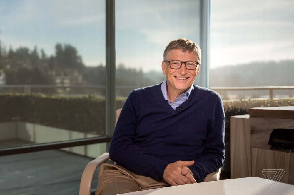 How 9 Incredibly Successful People Define Success